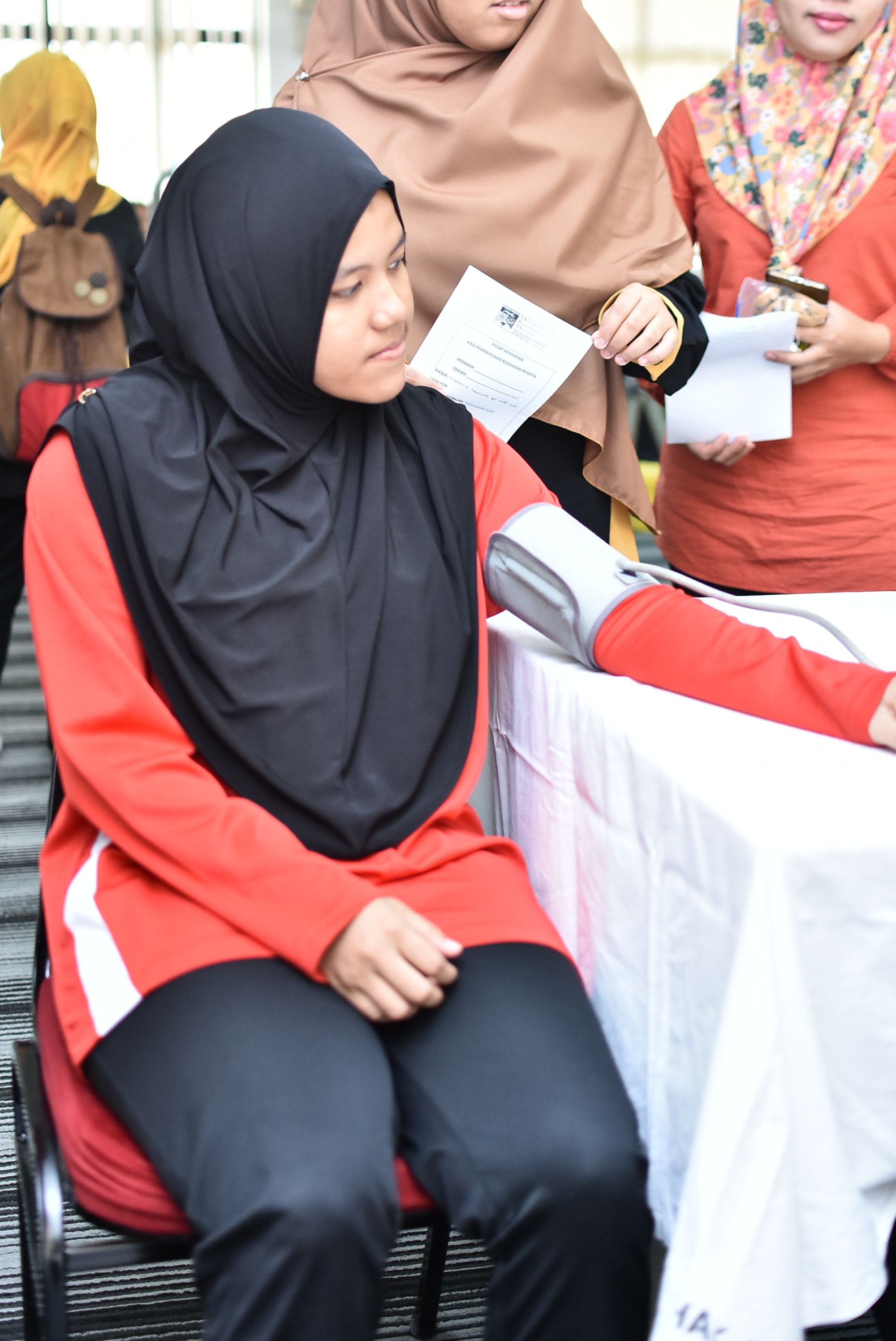 UKM 9004